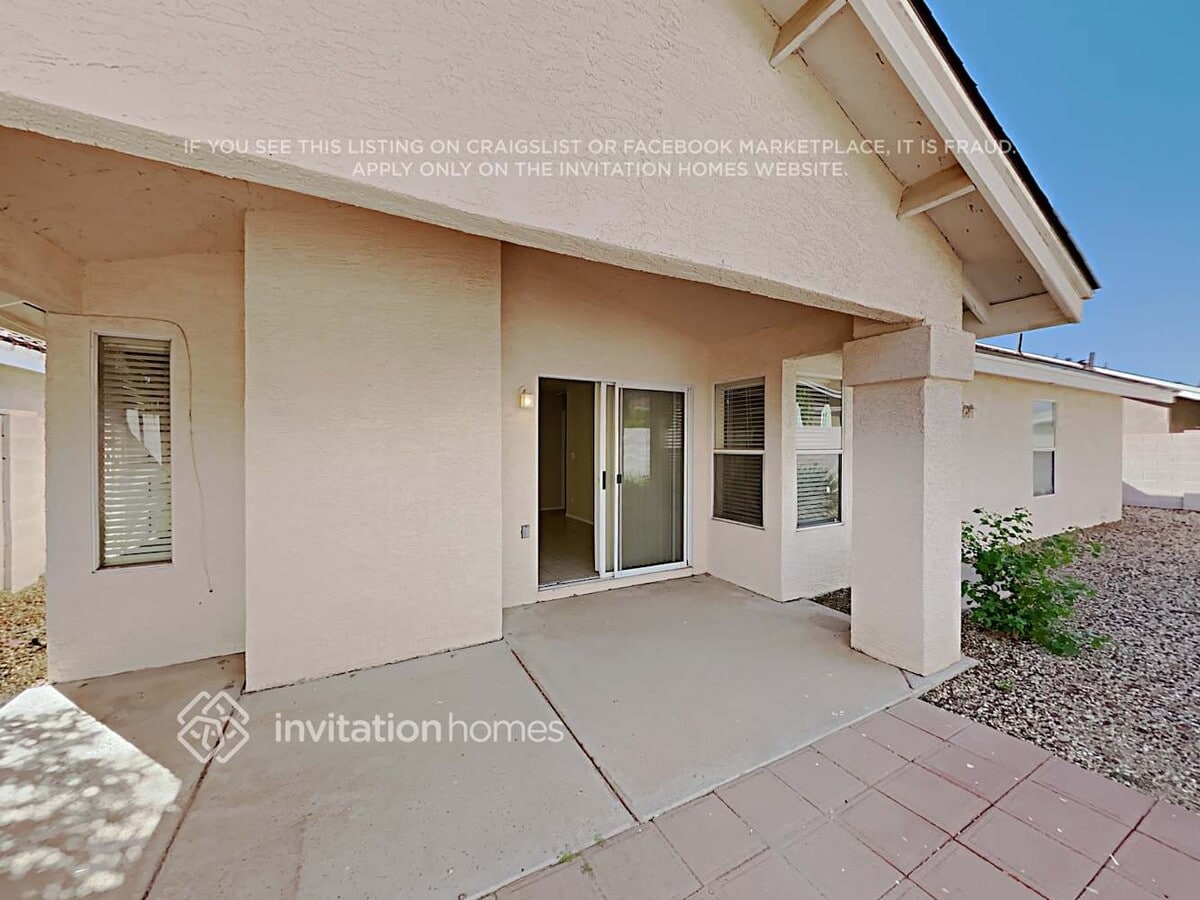 Photo - 1102 E Annette Dr