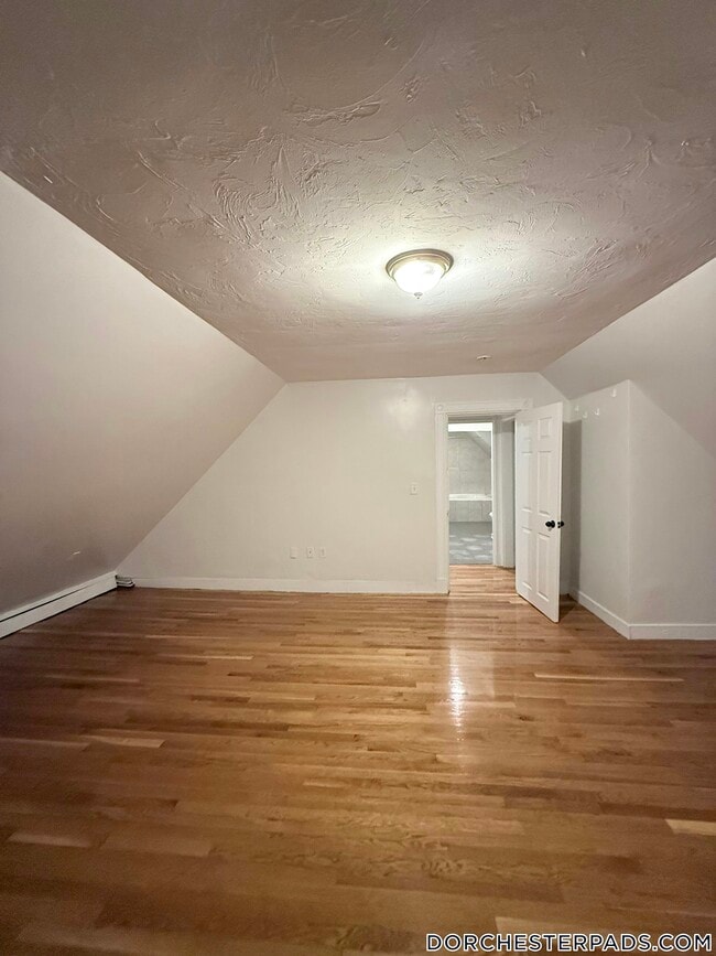 Photo - 66 Millet St Unit 2