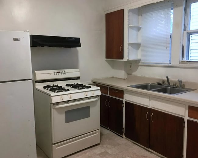 Photo - Charming 3-Bedroom Colonial with Finished Basement & Fireplace