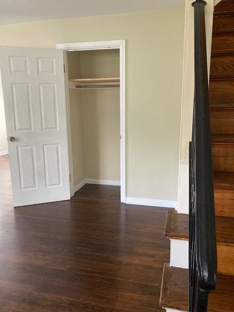 Photo - 318 W Xenia Dr