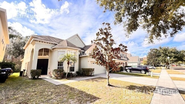 Photo - 1368 Crane Crest Way