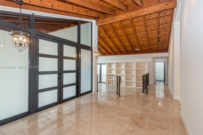 Photo - 15405 SW 73rd Ct