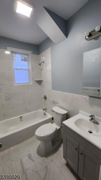 Photo - 193 22nd St Unit 1