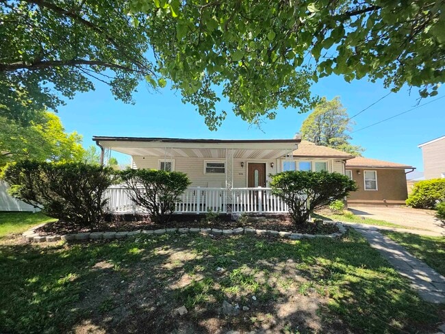 Photo - 1216 N Ohio Ave