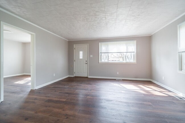 Photo - Updated 2 Bedroom Ranch with Sunroom & Garage!