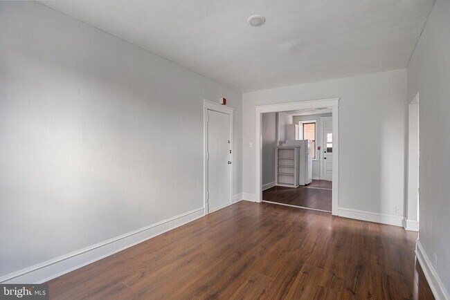 Photo - 0 Garrett Rd Unidad F-101