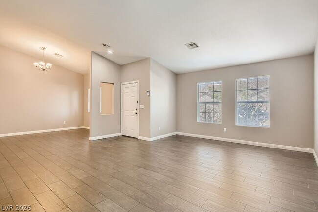 Photo - 8909 Big Plantation Ave