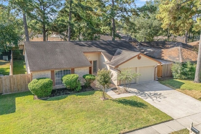 Photo - 4415 Aspen Brook Ln