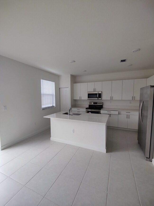 Photo - 23232 SW 131st Ct