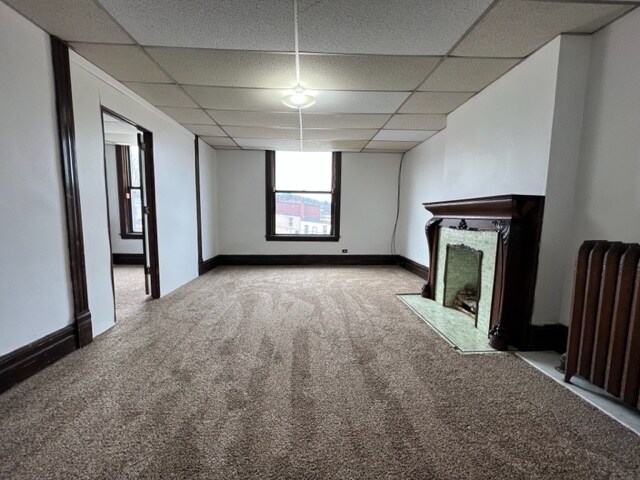 Photo - 303 Clay Ave Unit 303 Clay Ave.