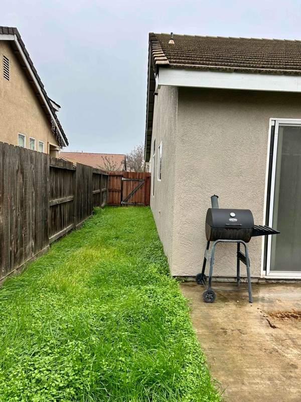 Photo - 5412 Etherington Ct