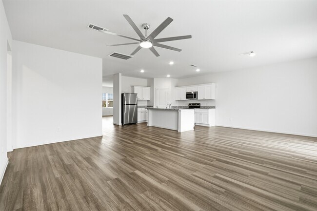 Photo - 21630 Cottage Ln