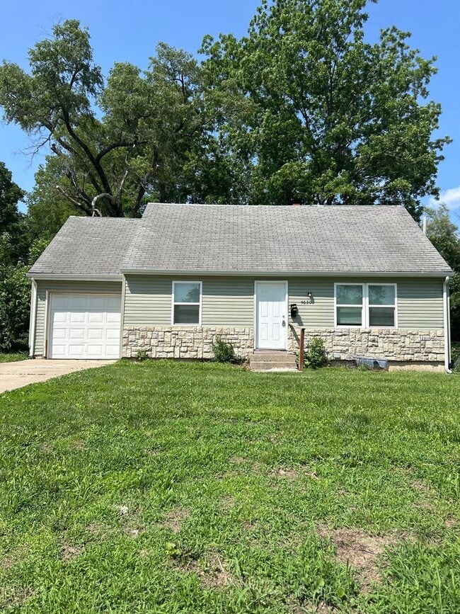Cozy Vineyard Living – 3BR/2BA Home Near P... - Cozy Vineyard Living – 3BR/2BA Home Near P...