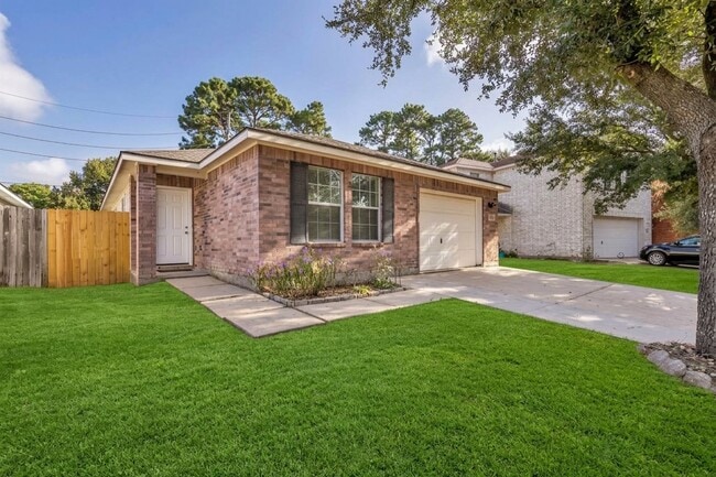 5006 Fox Mill Ln