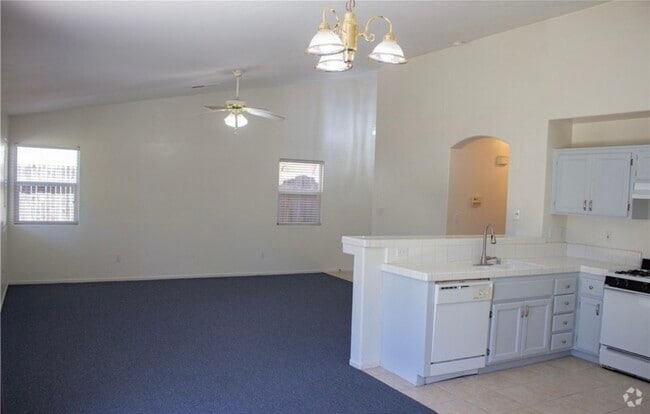 Building Photo - 8508 Northshore Dr Rental