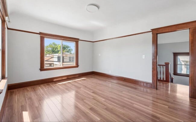 Photo - 1810 Adeline St