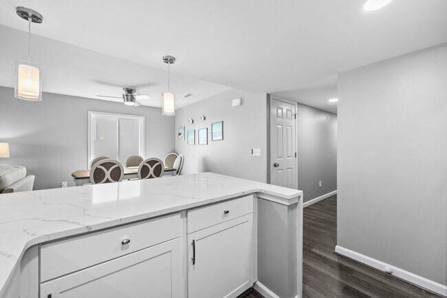 941 S Ocean Blvd