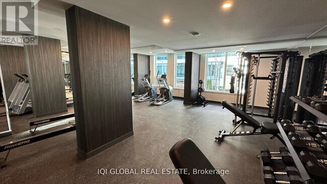 Photo - 93 Arthur St S Unit 202