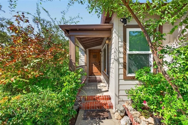 Photo - 641 E Grinnell Dr
