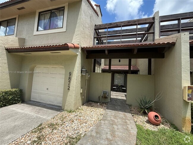 Building Photo - 9872 Costa Del Sol Blvd Rental