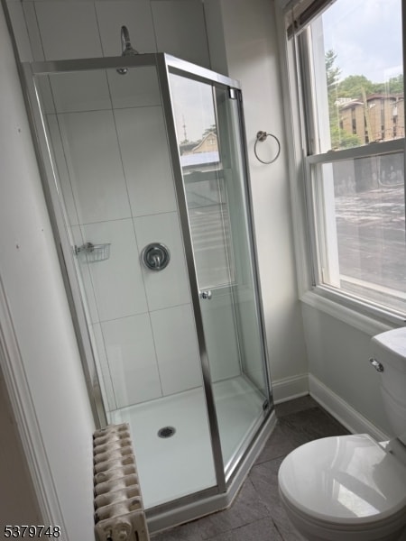 Photo - 25 Pine St Unit 27B