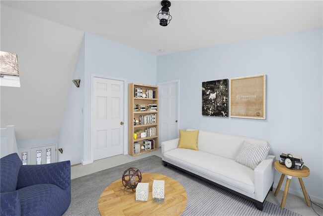 Photo - 79 Boyce Ave