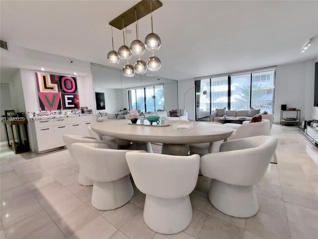 Photo - 8877 Collins Ave Unit 402