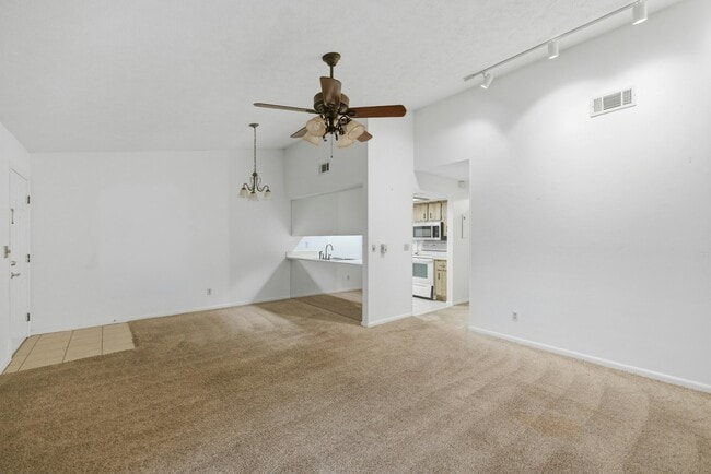 Photo - 3031 SE 5th Terrace