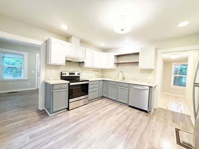 Photo - 1907 E 18th St