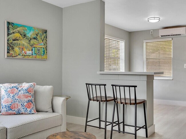 Photo - 318-320-320 Walnut St Unidad ID1239414P