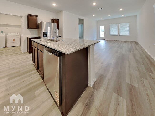 Photo - 23792 Patchouli Ter Dr