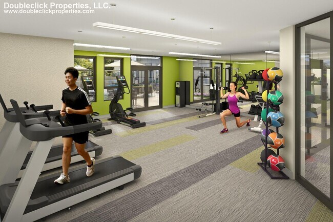 Photo - 180 Eastern Ave Unidad 326