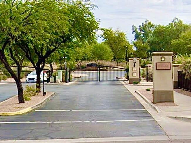 Photo - 6846 S 26th Pl Unit 1