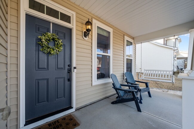 Photo - 115 Hampton Dr