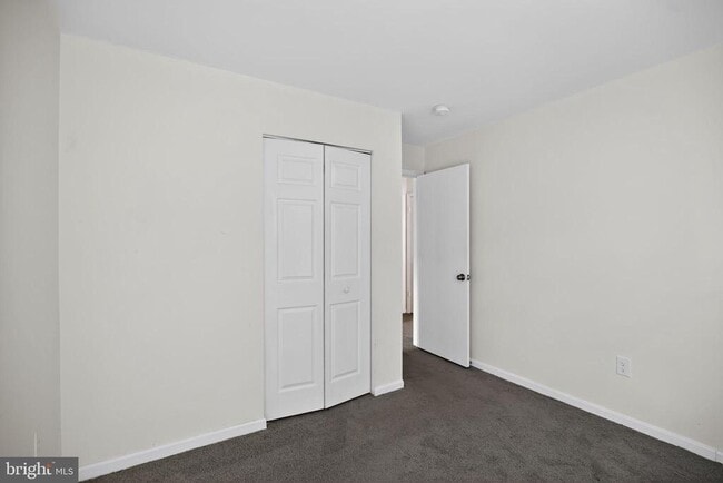 Photo - 8711 Gilly Way