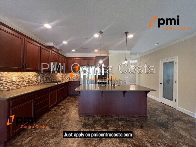 680 Monte Verde Ln