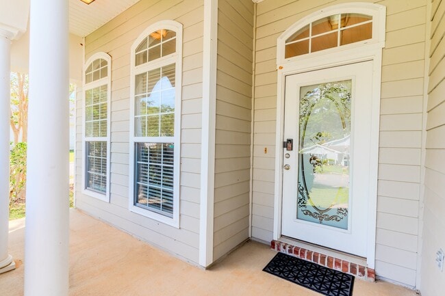 Photo - 8395 Ivy Mill Way
