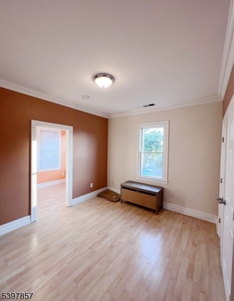 Photo - 169 Division Ave House