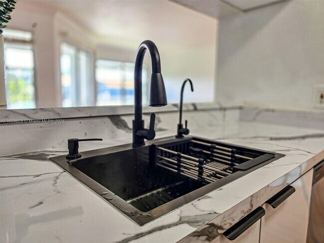 Photo - 12500 SW 5th Ct Unit 412M