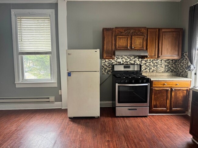 Photo - 134 43rd St Unidad 2