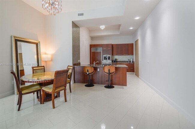 Photo - 15901 Collins Ave Unit 4203