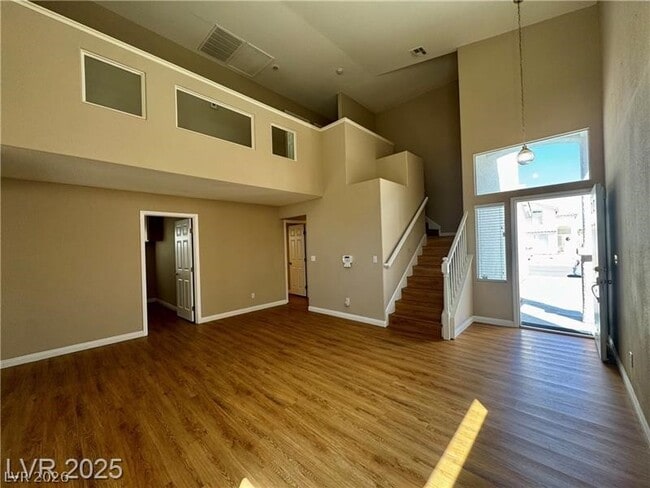 Photo - 3667 Spring Willow Ct