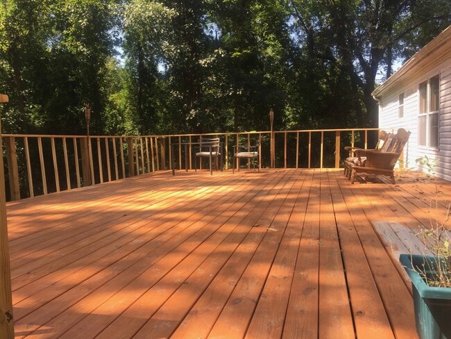 Photo - 277 Taylor Rd