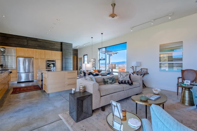 Photo - 5420 S 2000 W Unit ID1310696P