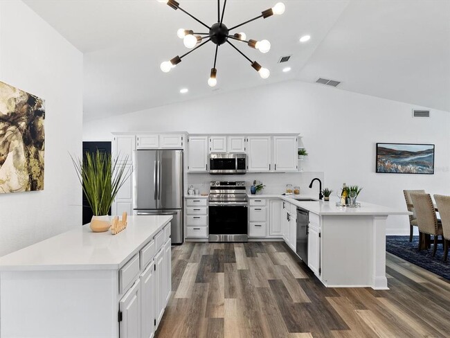 Photo - 4715 Kemble Ct