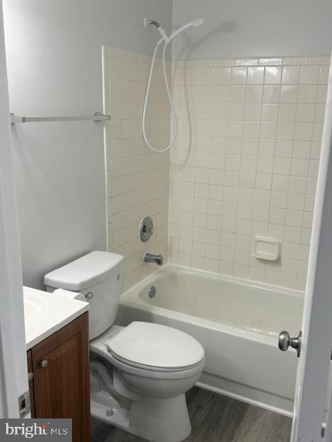 Photo - 16174 Taconic Cir