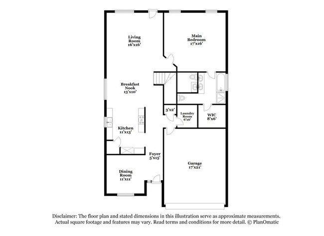 Photo - 8434 Cedar Meadows