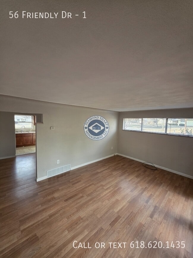 Photo - 56 Friendly Dr Unit 1