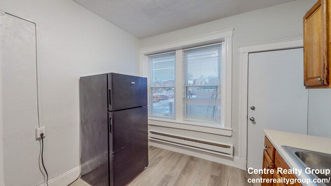 Photo - 12 American Legion Hwy Unit 12