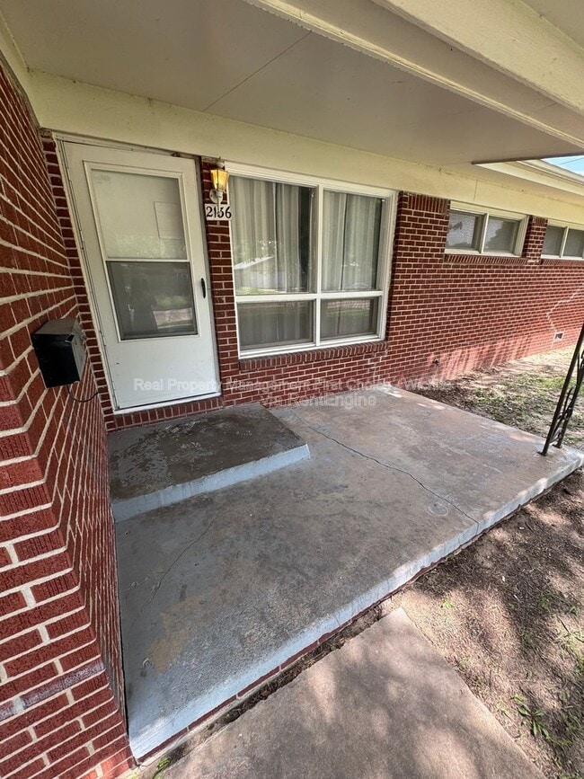 Photo - 2136 S Euclid St